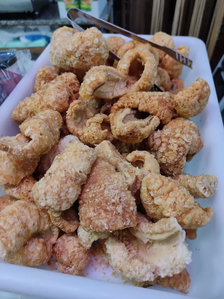 Menu_Bar RUMA Restaurante_Navas de San Antonio_image_5