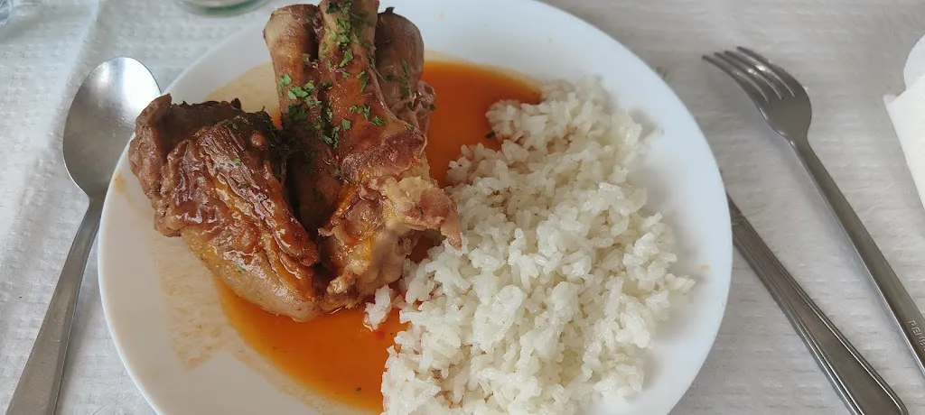 Menu_Bar RUMA Restaurante_Navas de San Antonio_image_6