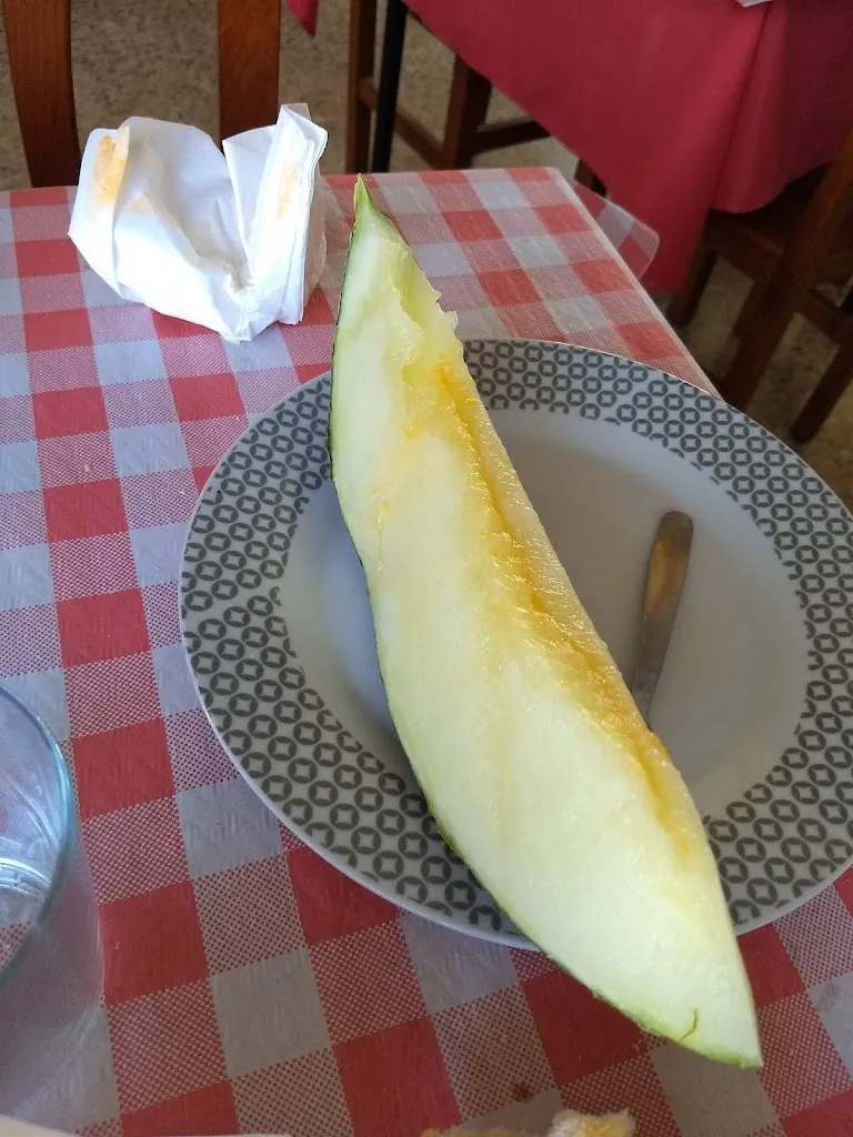 Menu_Bar RUMA Restaurante_Navas de San Antonio_image_7