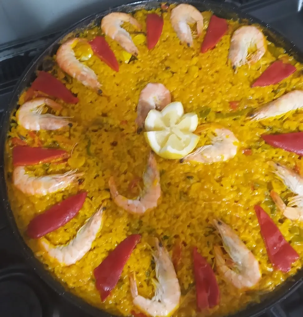 Menu_Bar Centro_Navas de San Antonio_image_3