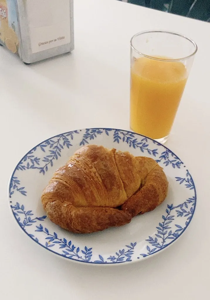 Menu_Bar Centro_Navas de San Antonio_image_5