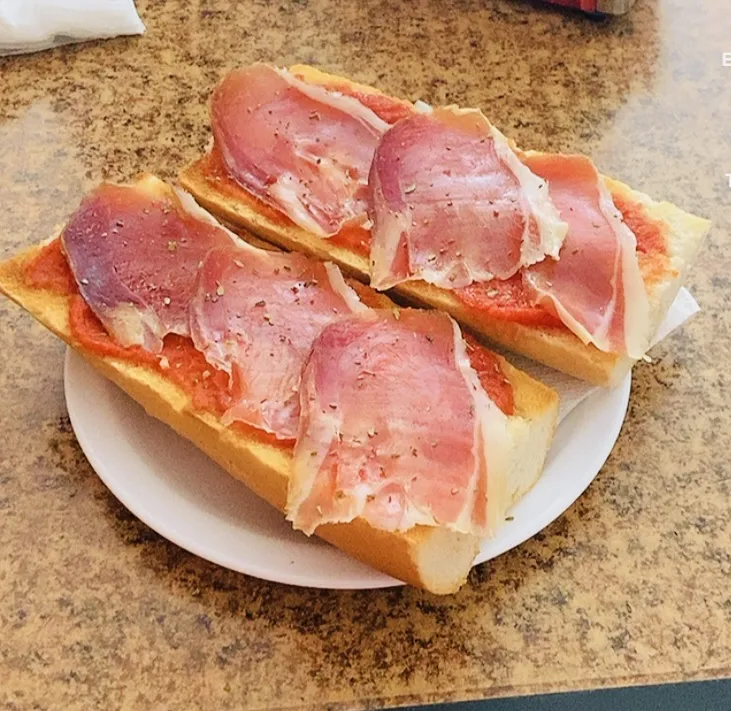 Menu_Bar Centro_Navas de San Antonio_image_6