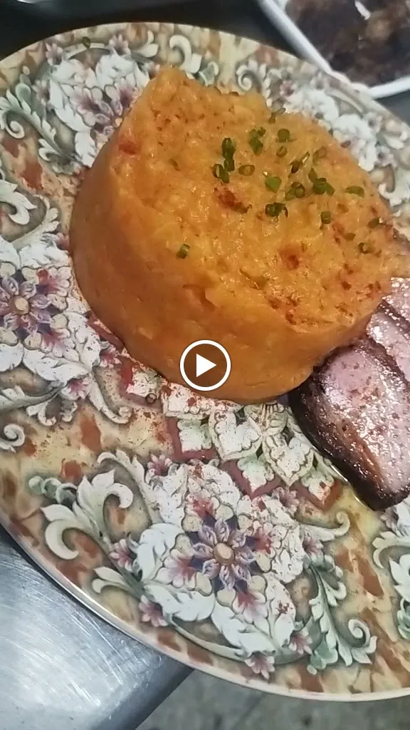 Bar Centro_Navas de San Antonio_slider_image_2