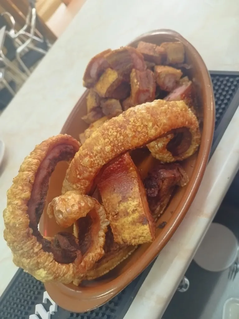 Bar Centro_Navas de San Antonio_slider_image_3