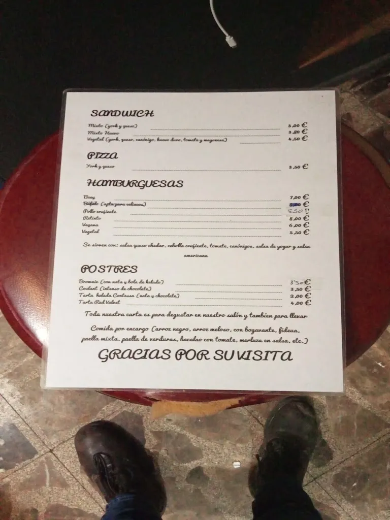 Menu_Bar La Nave - Comidas _Olombrada_image_2