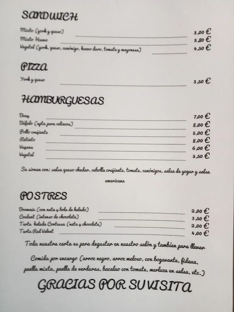 Menu_Bar La Nave - Comidas _Olombrada_image_3