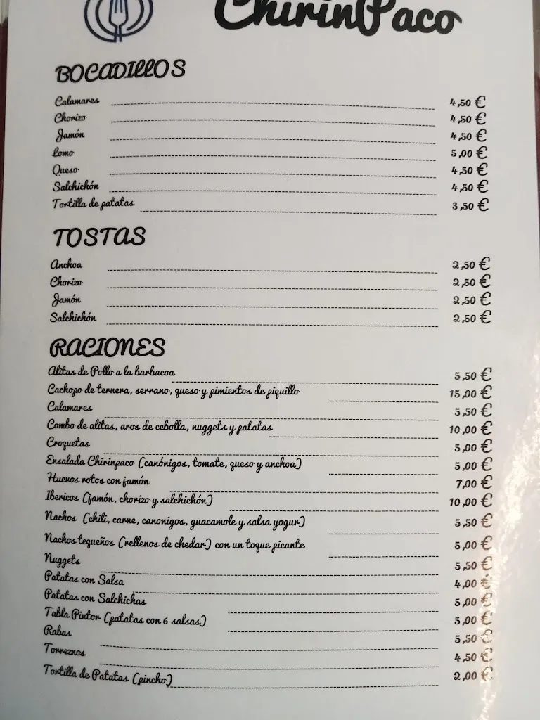 Menu_Bar La Nave - Comidas _Olombrada_image_4