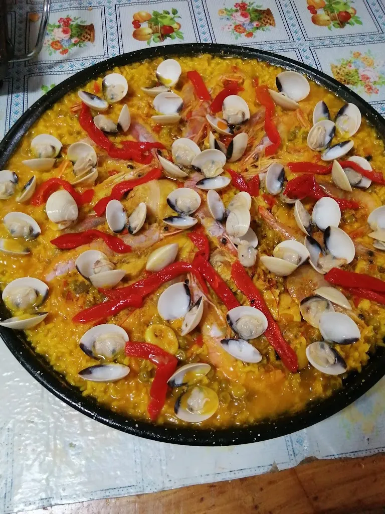 Menu_Bar La Nave - Comidas _Olombrada_image_5