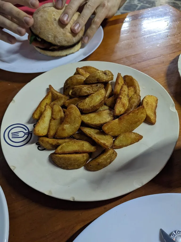 Menu_Bar La Nave - Comidas _Olombrada_image_7