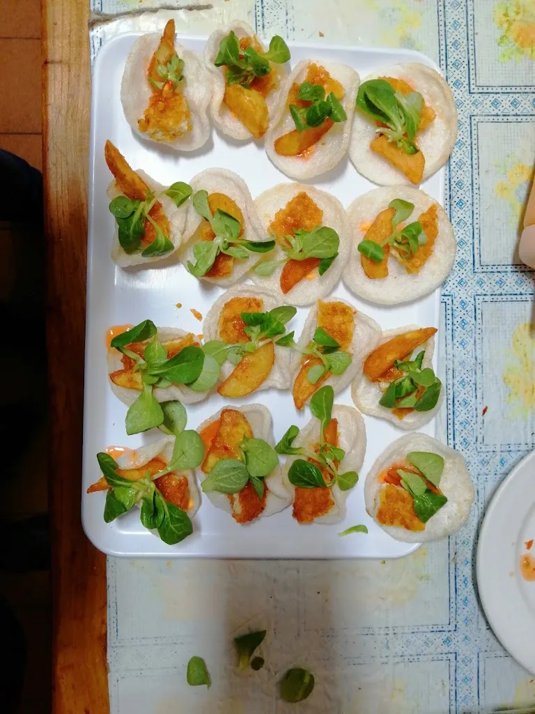 Menu_Bar La Nave - Comidas _Olombrada_image_8