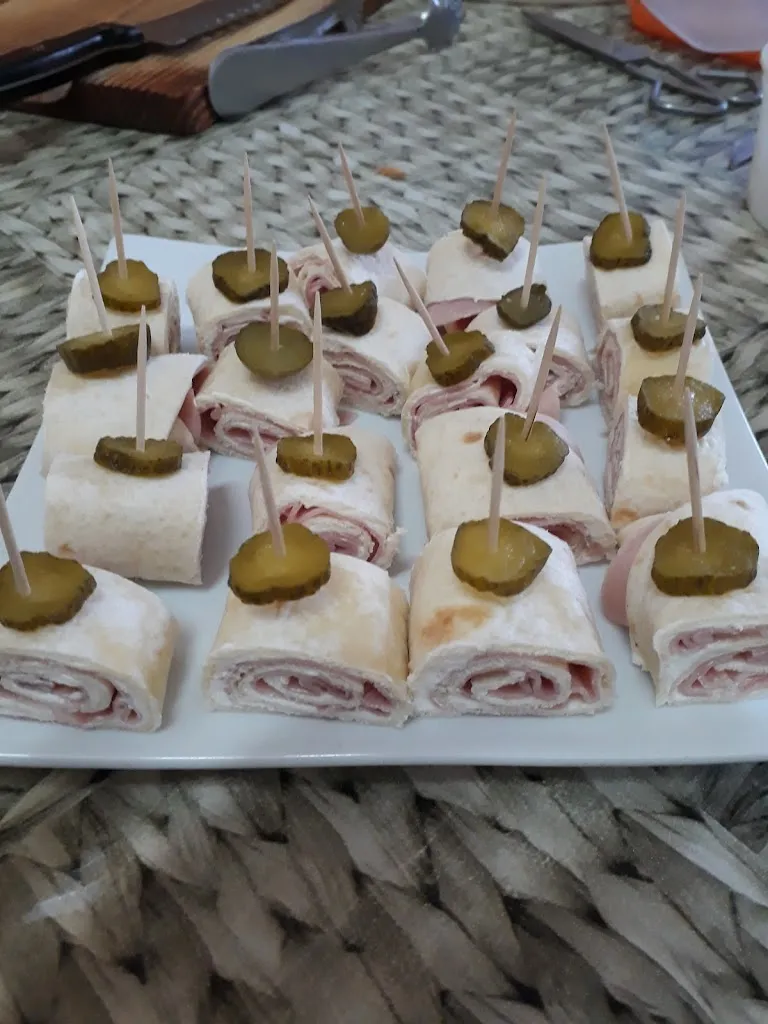 Menu_Bar La Nave - Comidas _Olombrada_image_9