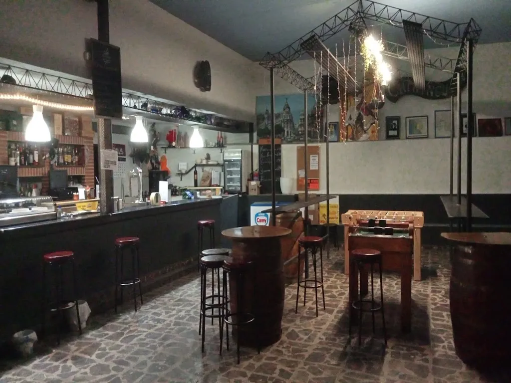 Bar La Nave - Comidas _Olombrada_slider_image_3