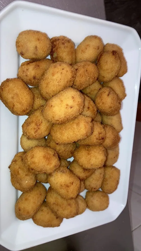 Menu_Bar Restaurante El Sevillano_Olombrada_image_5