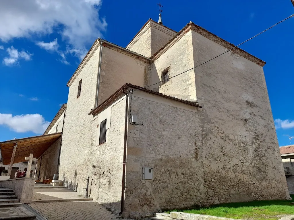 Bar Restaurante El Sevillano_Olombrada_slider_image_3