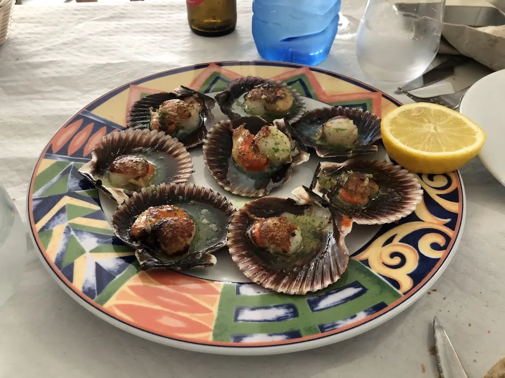 Menu_Restaurante Miramar_Carnota_immagine_1