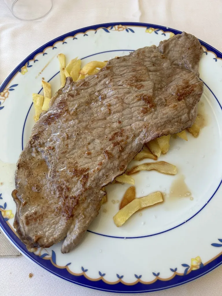 Menu_Restaurante Miramar_Carnota_immagine_3