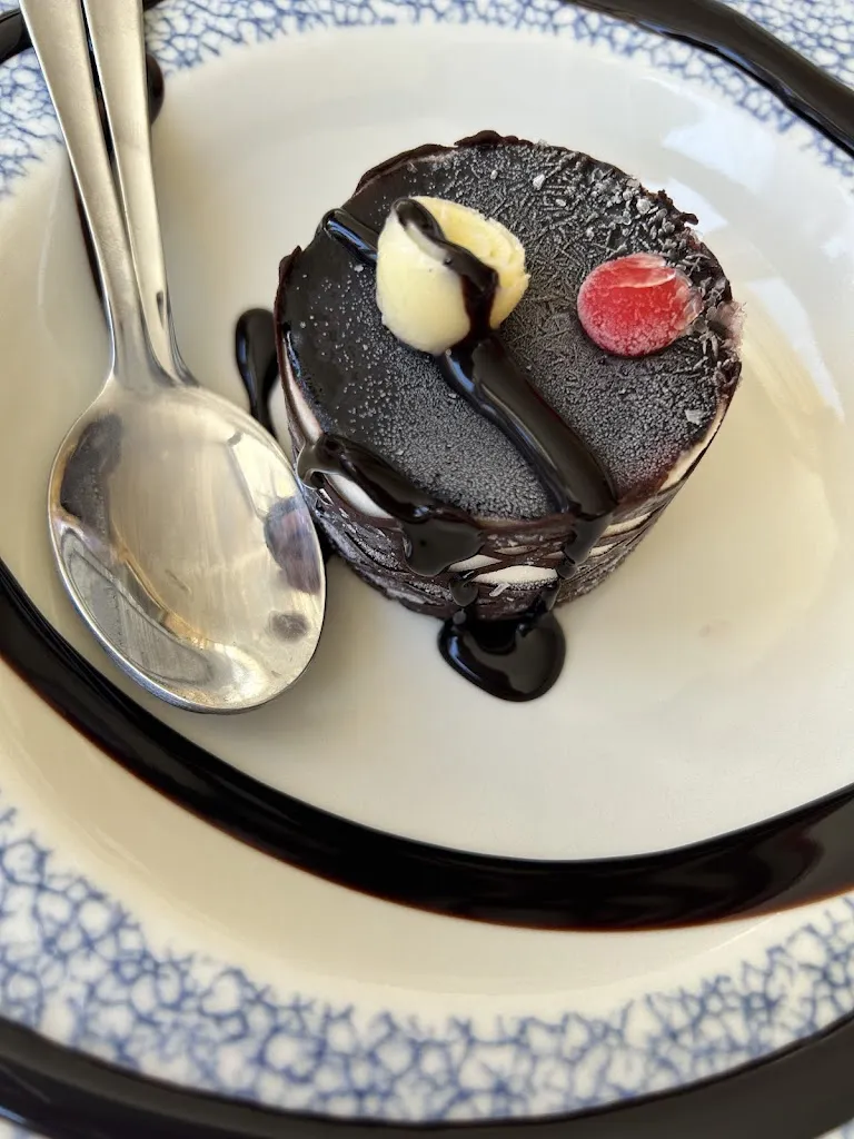 Menu_Restaurante Miramar_Carnota_immagine_5