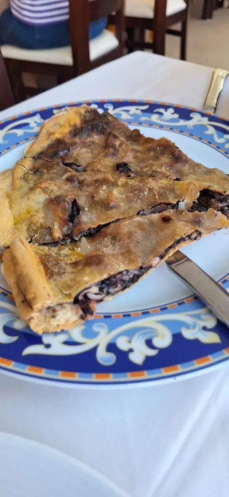 Menu_Restaurante Miramar_Carnota_immagine_6