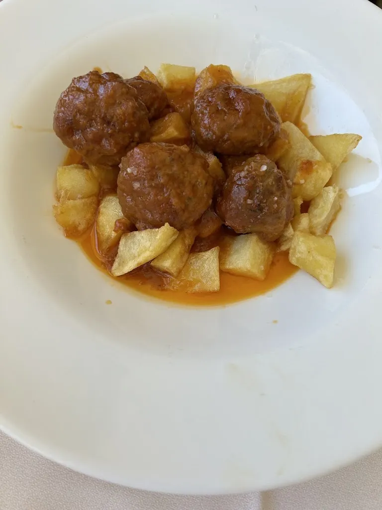 Menu_Restaurante Miramar_Carnota_immagine_7