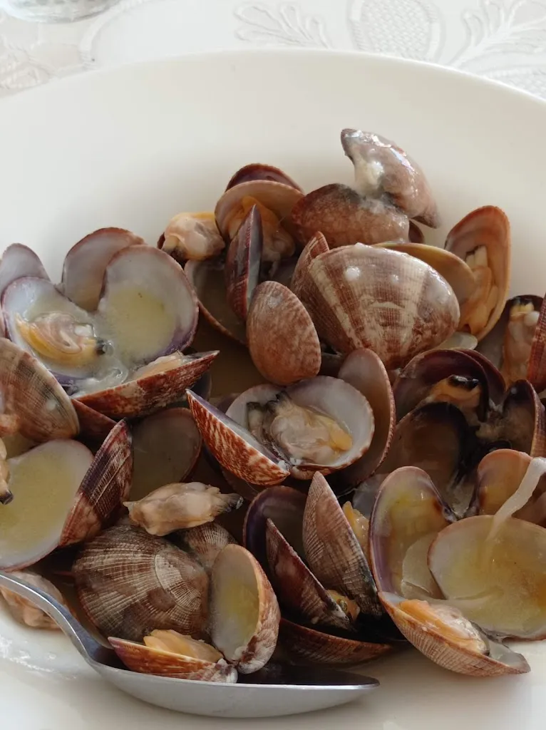 Menu_Restaurante Miramar_Carnota_immagine_8