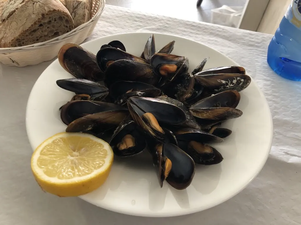 Menu_Restaurante Miramar_Carnota_immagine_9