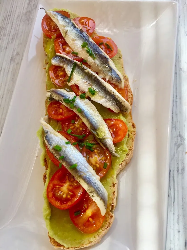 Menu_Bar La Kábila_Bayarque_image_2