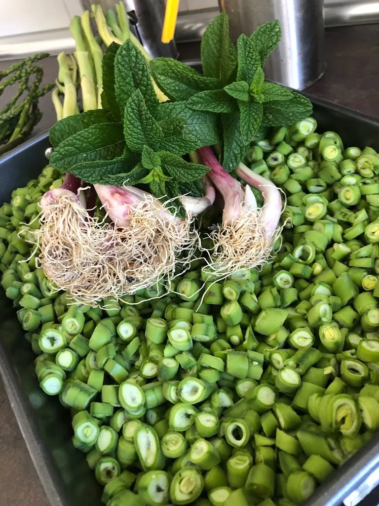 Menu_Bar La Kábila_Bayarque_image_3