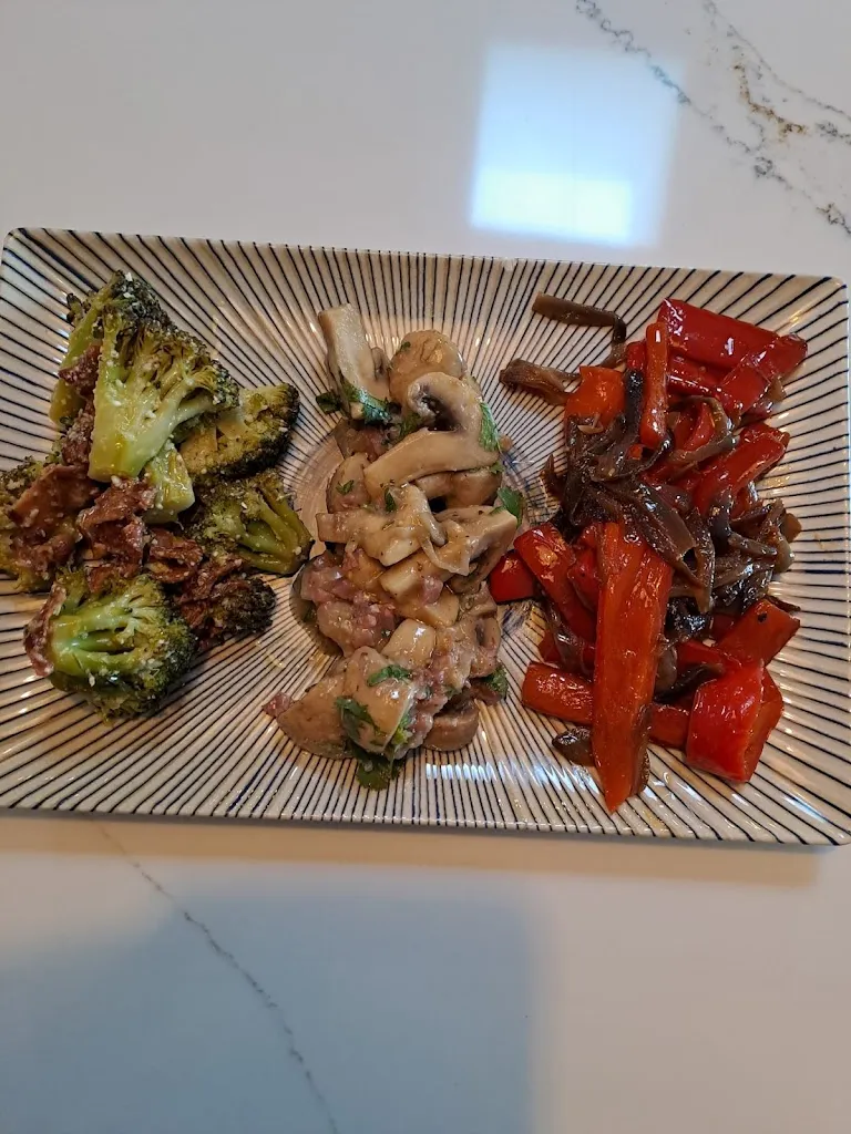 Menu_Bar La Kábila_Bayarque_image_5