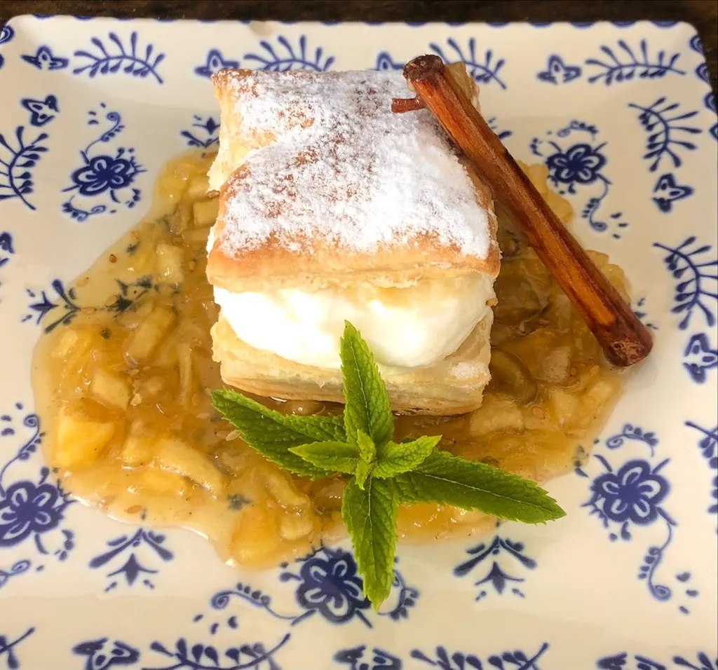 Menu_Bar La Kábila_Bayarque_image_6