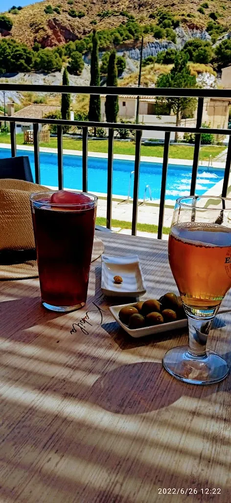 Menu_Bar La Kábila_Bayarque_image_7