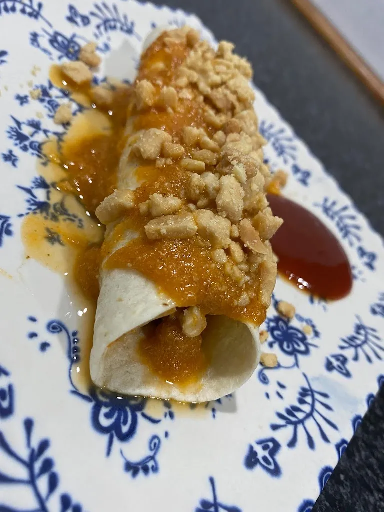 Menu_Bar La Kábila_Bayarque_image_8