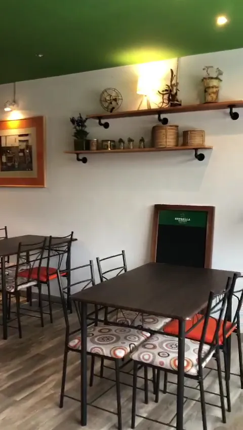 Bar La Kábila_Bayarque_slider_image_2