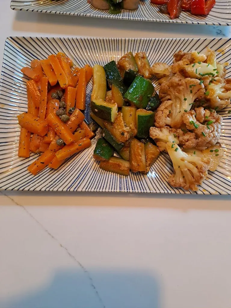 Bar La Kábila_Bayarque_slider_image_3