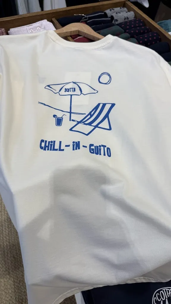 Bar La Nave, Tapas Y Raciones (Antiguo Chirin Paco) ristorante a Olombrada