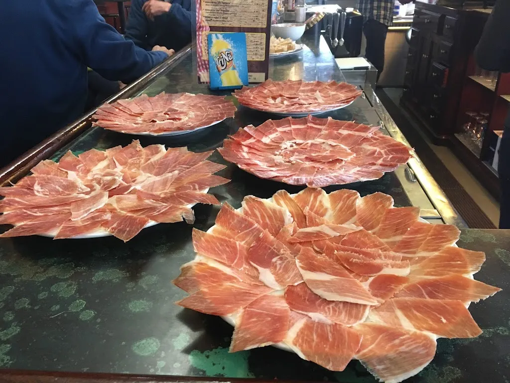 Restaurante La panera_Olombrada_slider_image_1