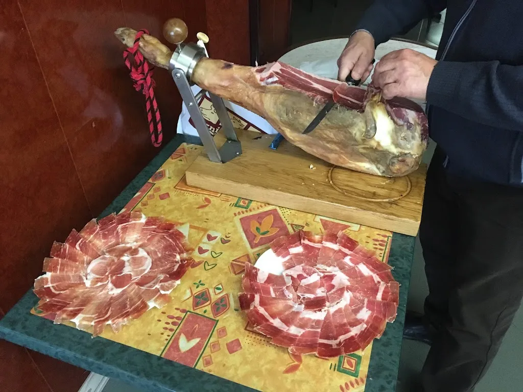 Restaurante La panera_Olombrada_slider_image_3