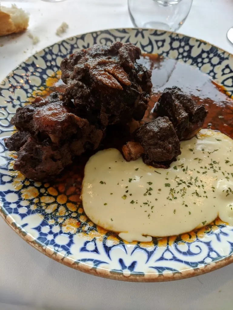 Menu_La farola_Orejana_image_5