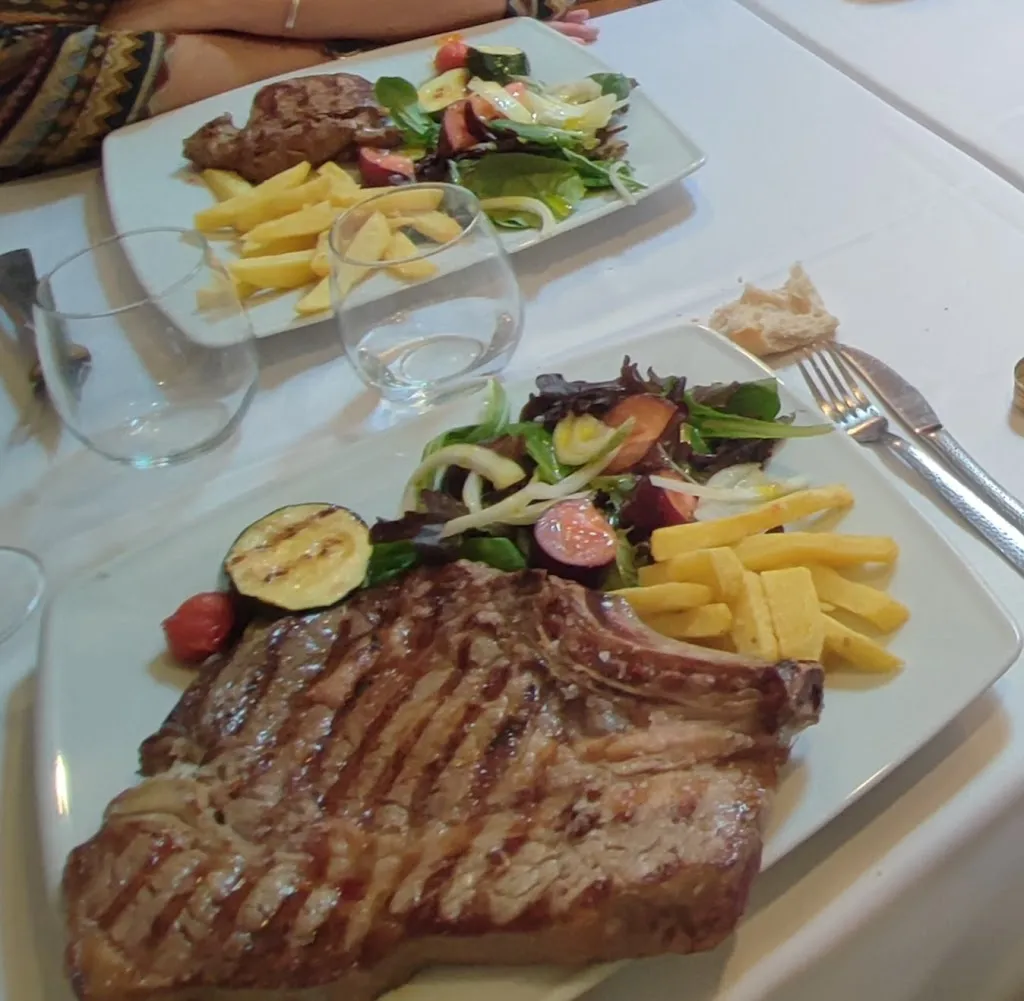 Menu_La farola_Orejana_image_6