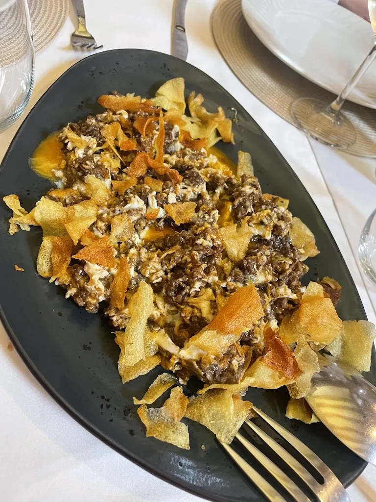 Menu_La farola_Orejana_image_7