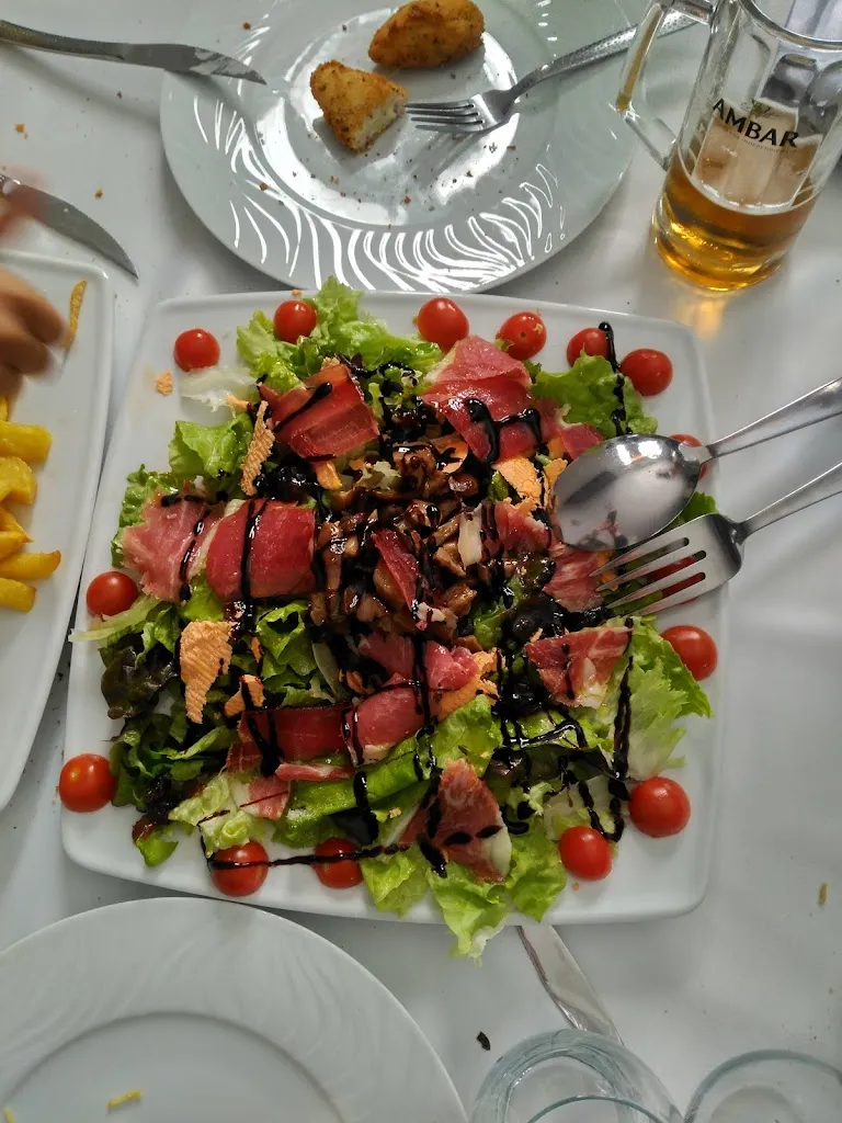 Menu_La farola_Orejana_image_8