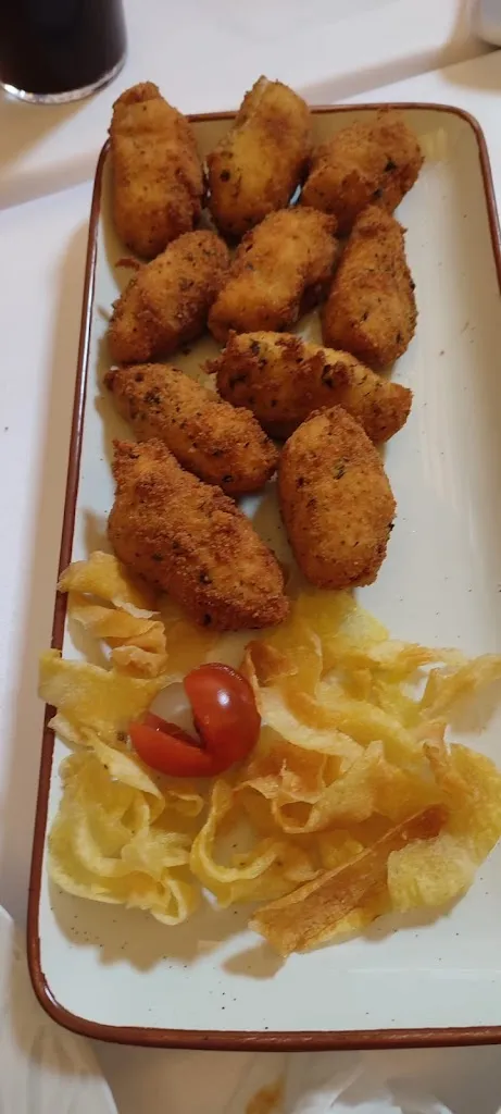 Menu_La farola_Orejana_image_9