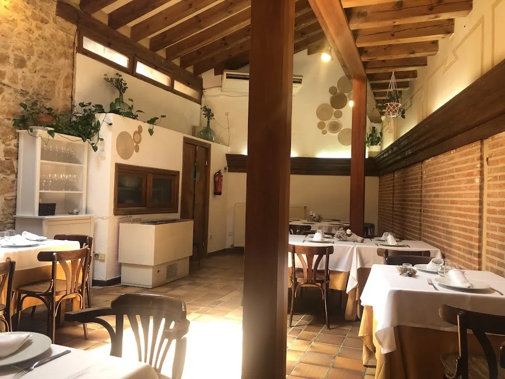 La farola_Orejana_slider_image_1