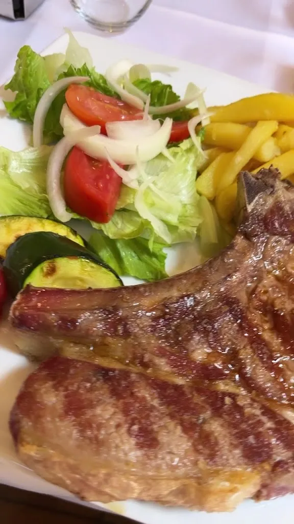 La farola_Orejana_slider_image_2