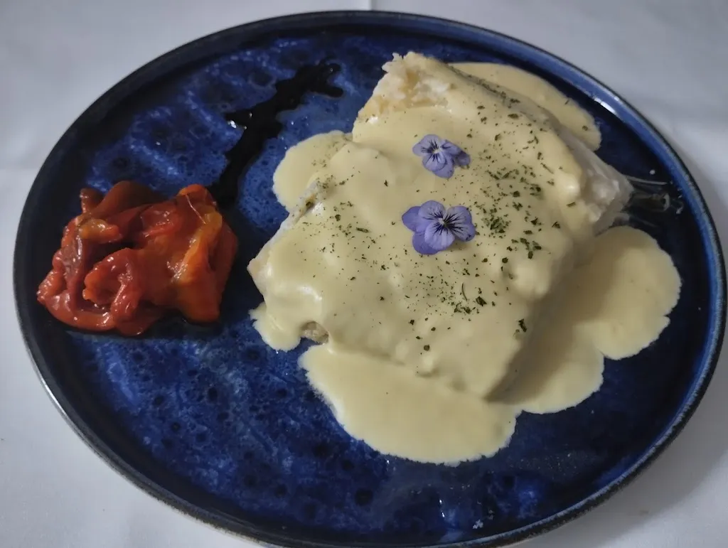 La farola_Orejana_slider_image_3