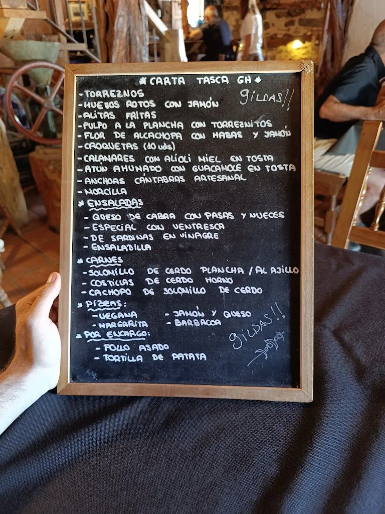 Menu_Tasca GH_Orejana_image_2