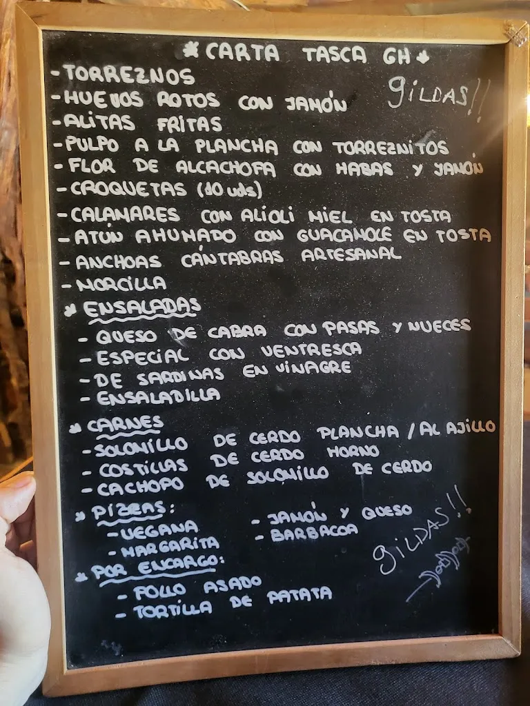 Menu_Tasca GH_Orejana_image_3