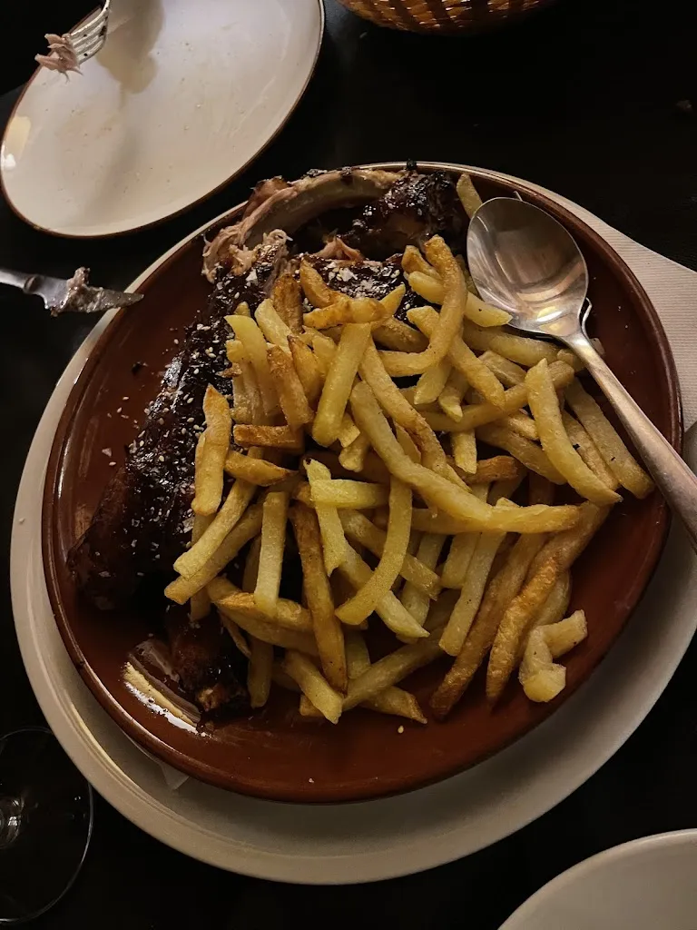 Menu_Tasca GH_Orejana_image_6