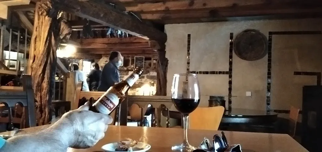 Menu_Tasca GH_Orejana_image_7