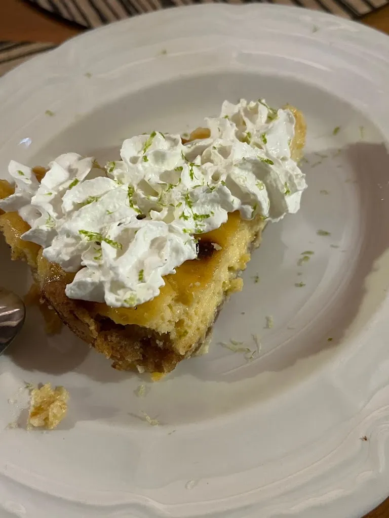 Menu_Tasca GH_Orejana_image_8