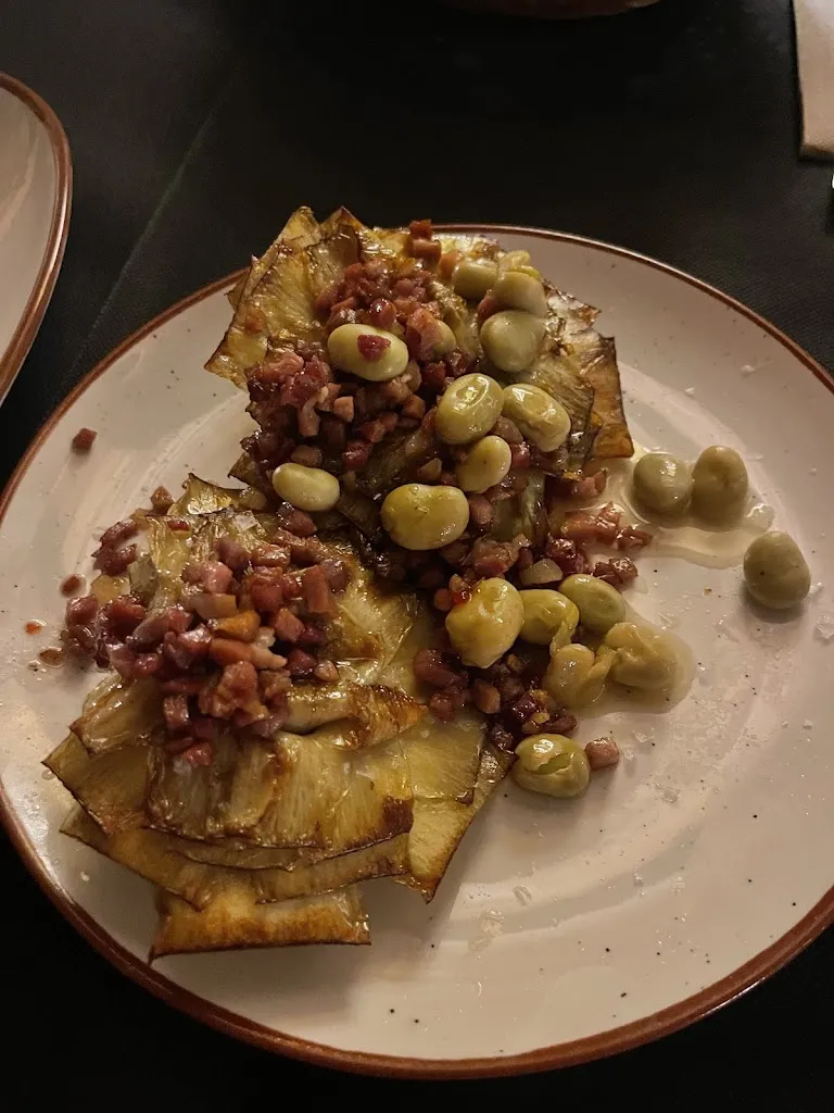 Menu_Tasca GH_Orejana_image_9